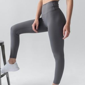 Savvi Koza Legging